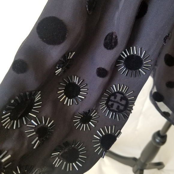 Tory Burch Top - Picture 5 of 13